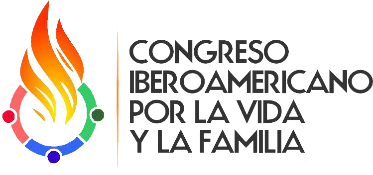 Congreso Iberoamericano Por La Vida Y La Familia