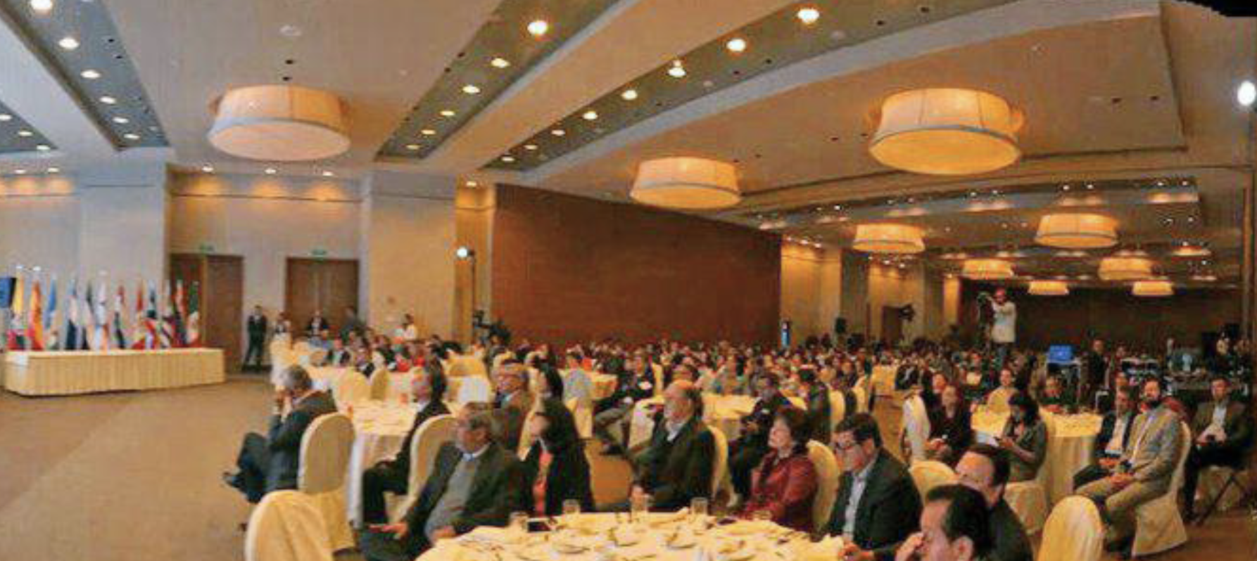 Captura de pantalla 2026-01-26 a la(s) 13.32.40