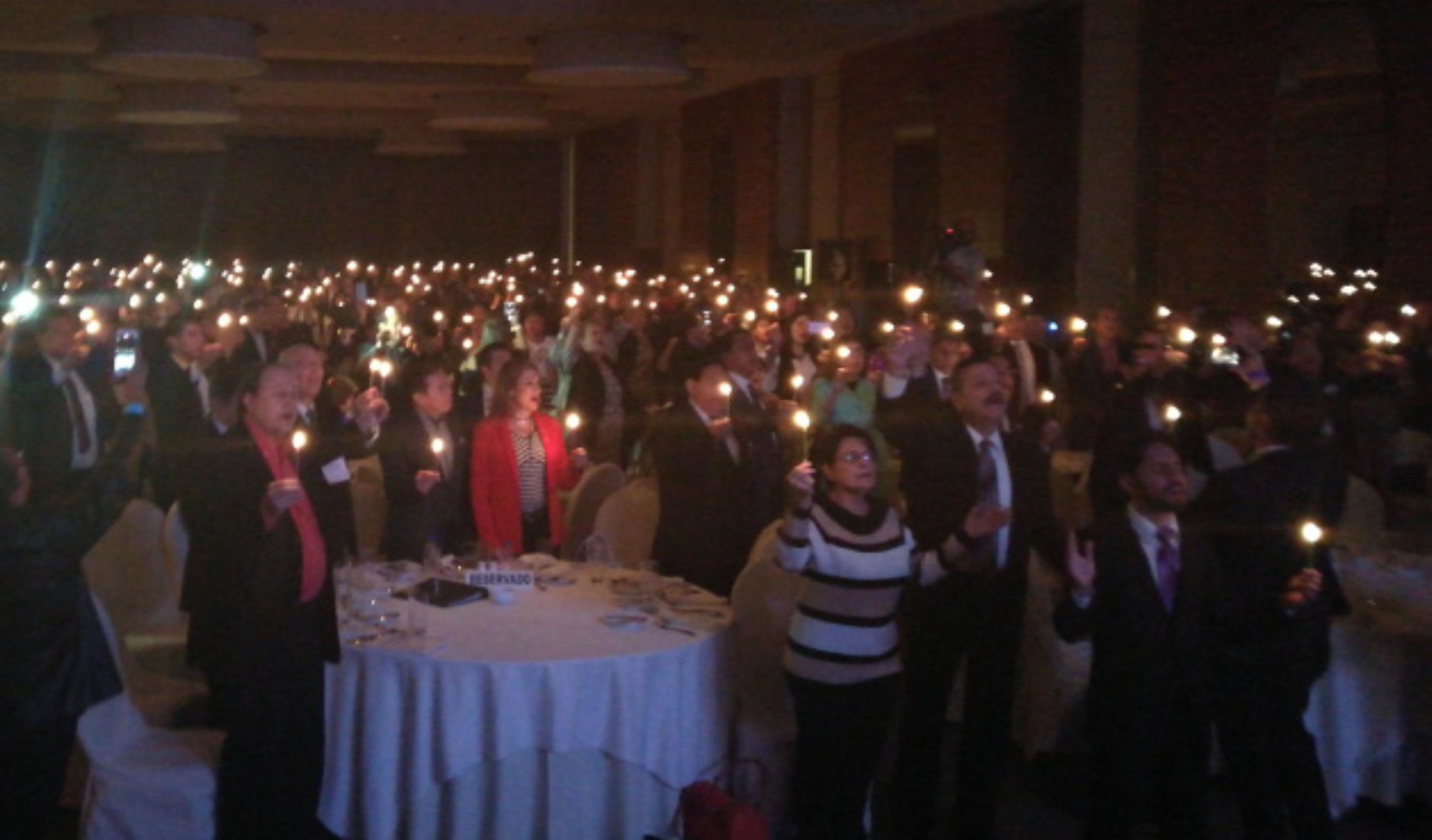 Captura de pantalla 2026-01-26 a la(s) 13.32.53