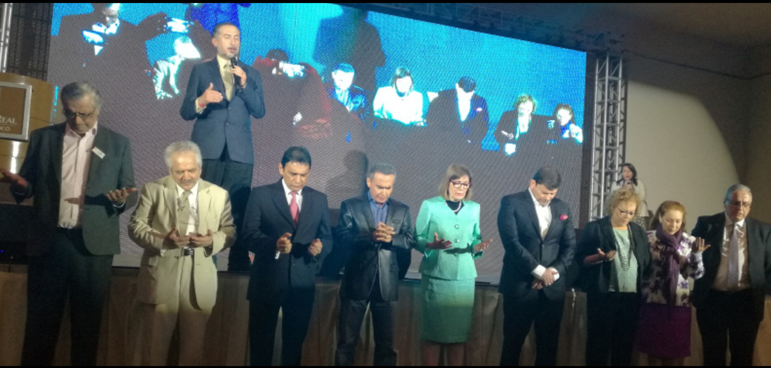 Captura de pantalla 2026-01-26 a la(s) 13.33.19