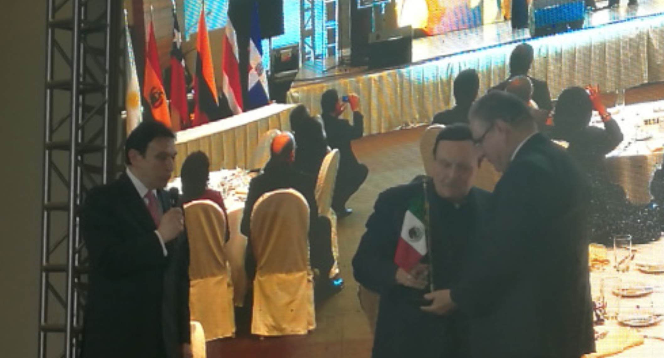 Captura de pantalla 2026-01-26 a la(s) 13.33.34