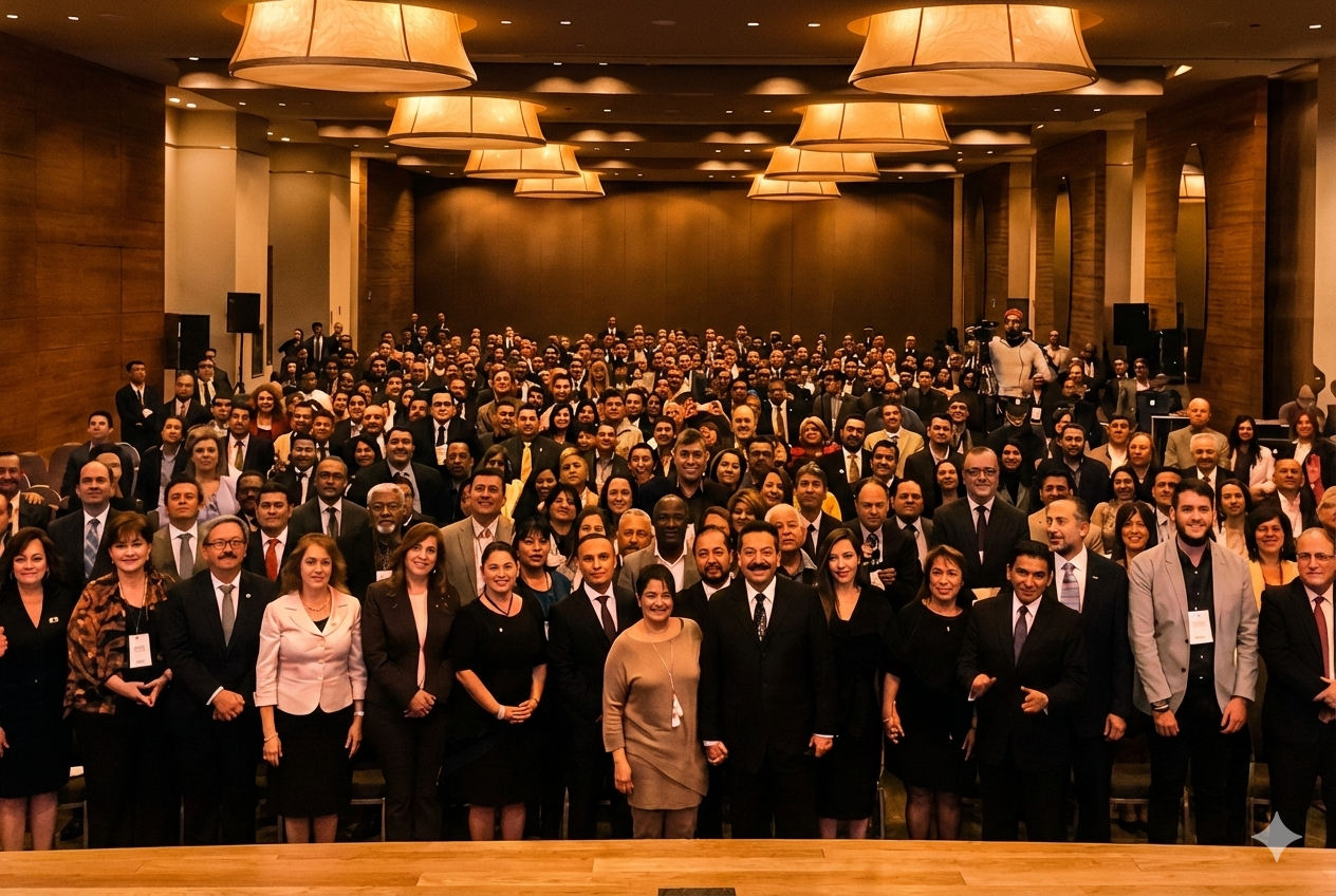 Gemini_Generated_Image_ewjwtgewjwtgewjw