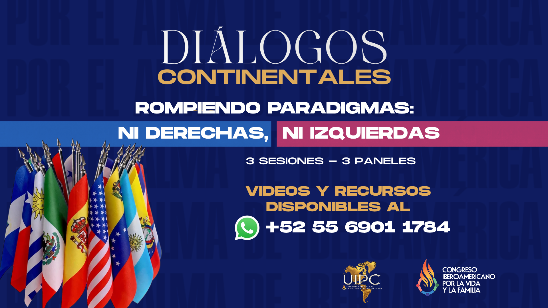 Dialogos_CIVF(9x16) (Presentación)